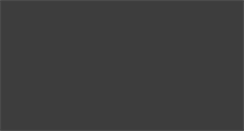 Desktop Screenshot of kneblmobil.cz